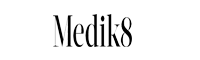 Medik8