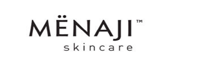 Menaji