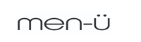 men-ü