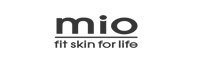 Mio Skincare