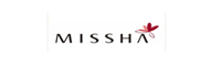 Missha