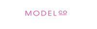ModelCo