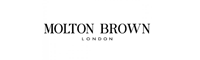 Molton Brown