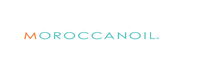 Moroccanoil