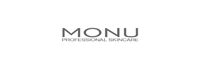 MONU Professional Skincare