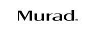 Murad