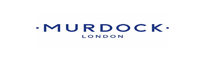 Murdock London