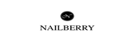 Nailberry
