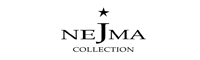 Nejma