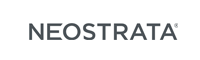 Neostrata