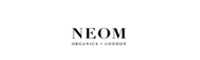 NEOM