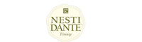 Nesti Dante