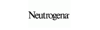 Neutrogena