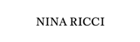 Nina Ricci