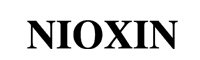 NIOXIN