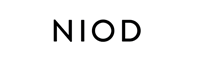 NIOD