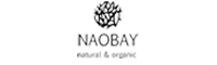 Naobay Skincare