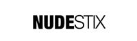 NUDESTIX