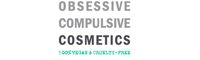 Obsessive Compulsive Cosmetics