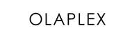 Olaplex