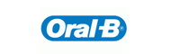 Oral B