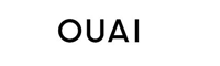 OUAI