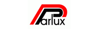 Parlux