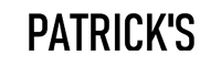 Patricks
