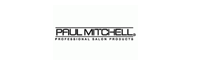 Paul Mitchell