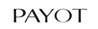 PAYOT