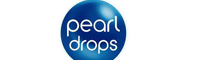 Pearl Drops