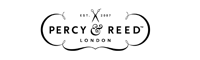 Percy & Reed