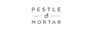 Pestle & Mortar Skincare