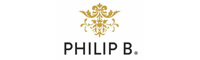 PHILIP B