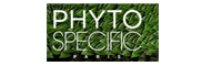 Phytospecific