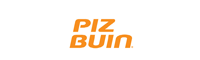 Piz Buin