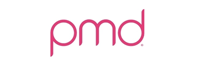 PMD