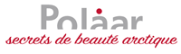 Polaar Skincare