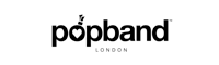 Popband