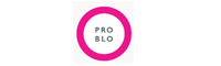 Pro Blo