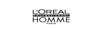 L'Oreal Professionnel Homme