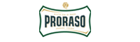 Proraso