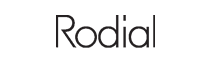 Rodial