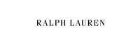 Ralph Lauren Perfume