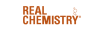 Real Chemistry
