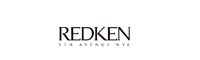 Redken