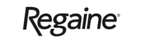 Regaine