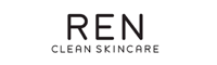 REN Clean Skincare