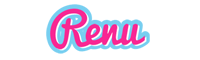 RENU