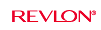 Revlon